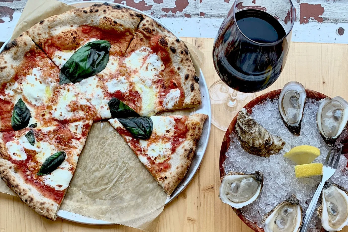 Kingston Standard Brewing Co. - Image 3