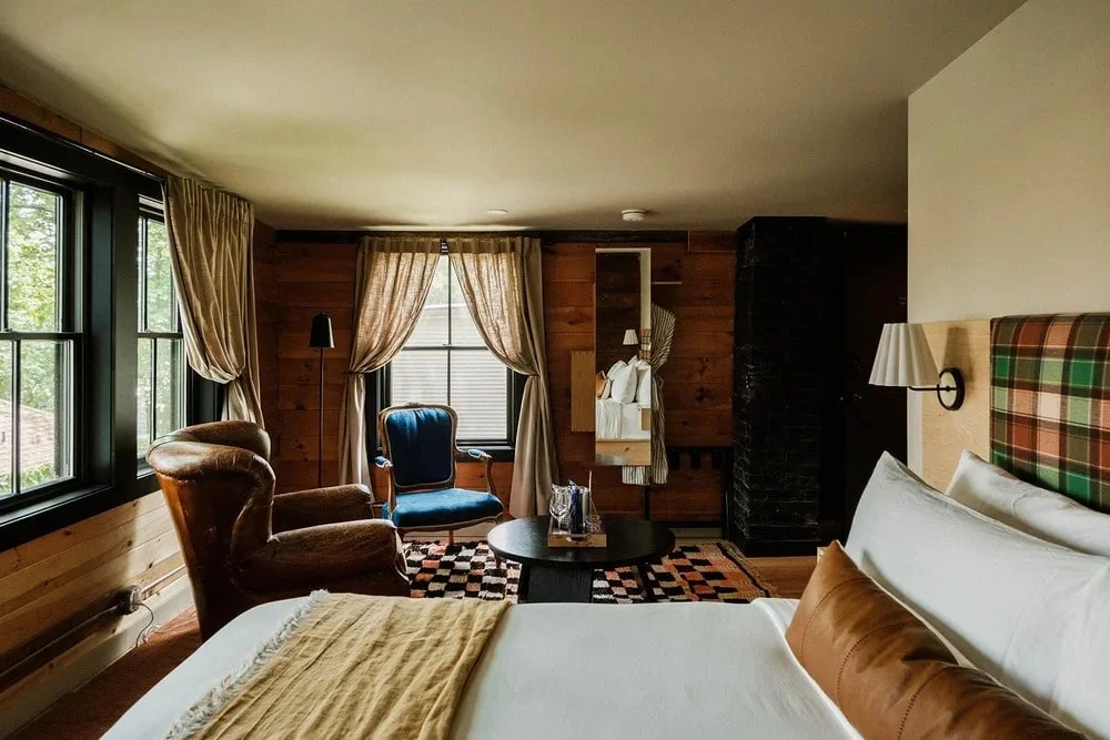 Kingston Carriage House - Image 5