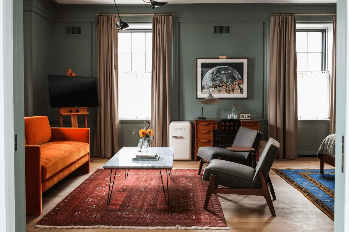 Hotel Kinsley - Image 3