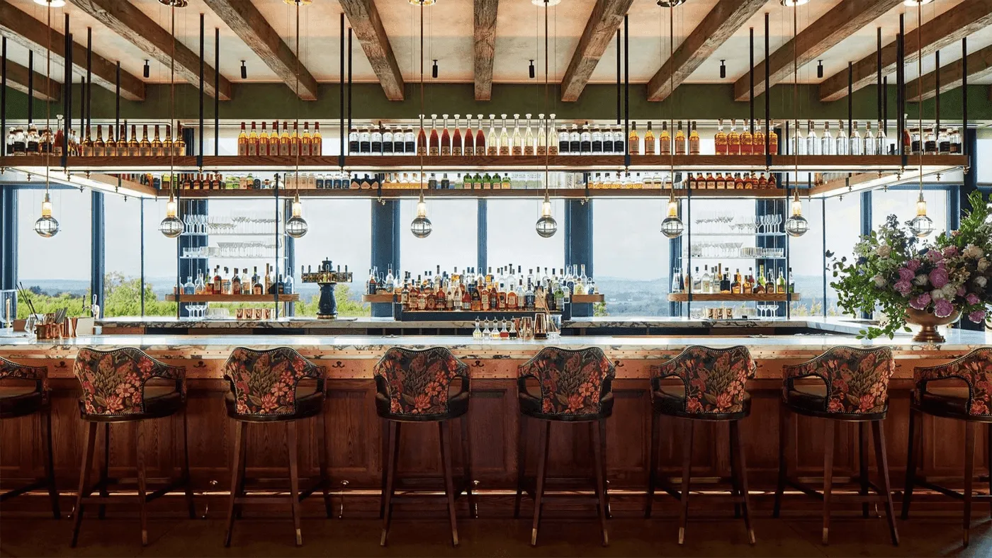 Klocke Estate - Image 1