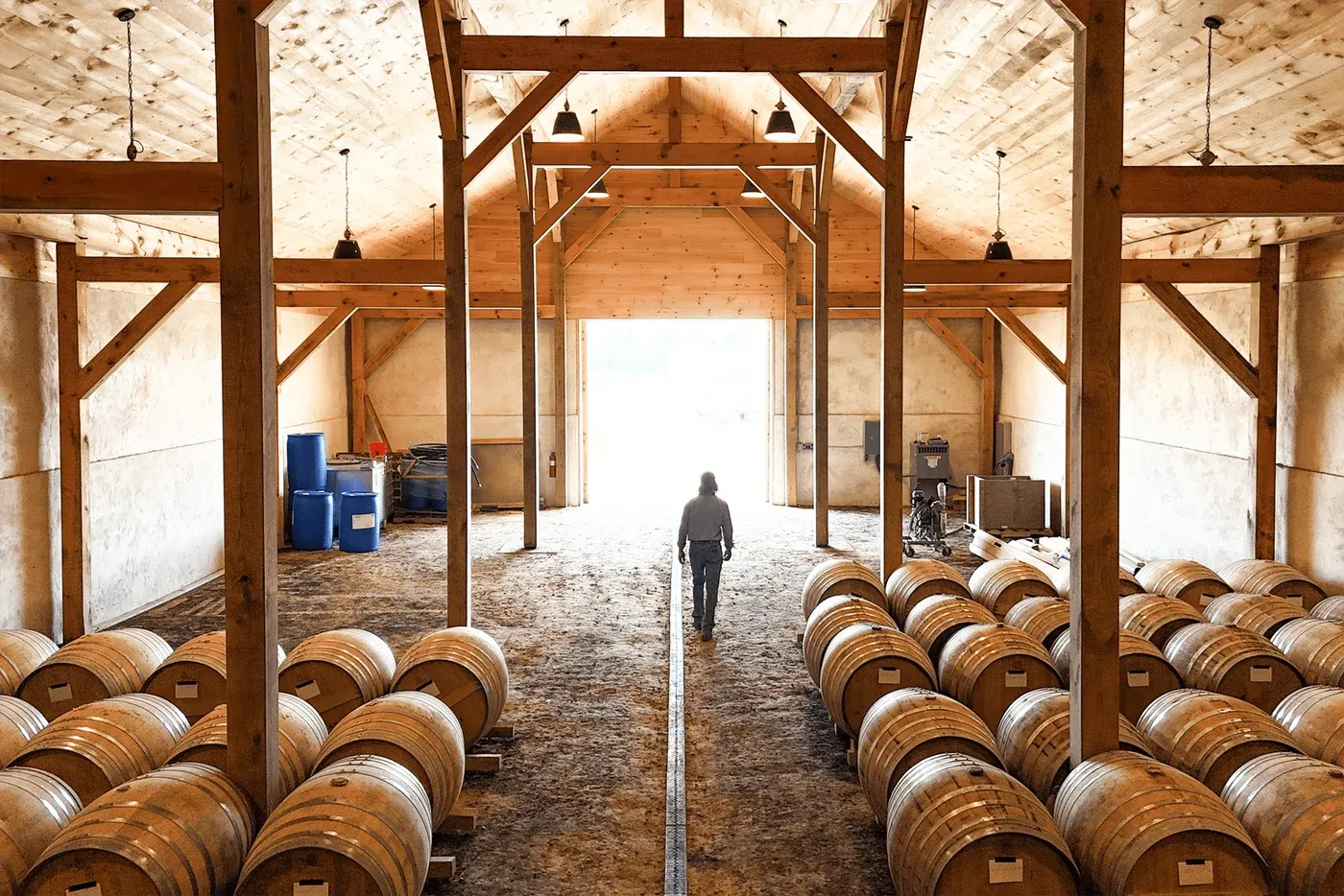 Klocke Estate - Image 2