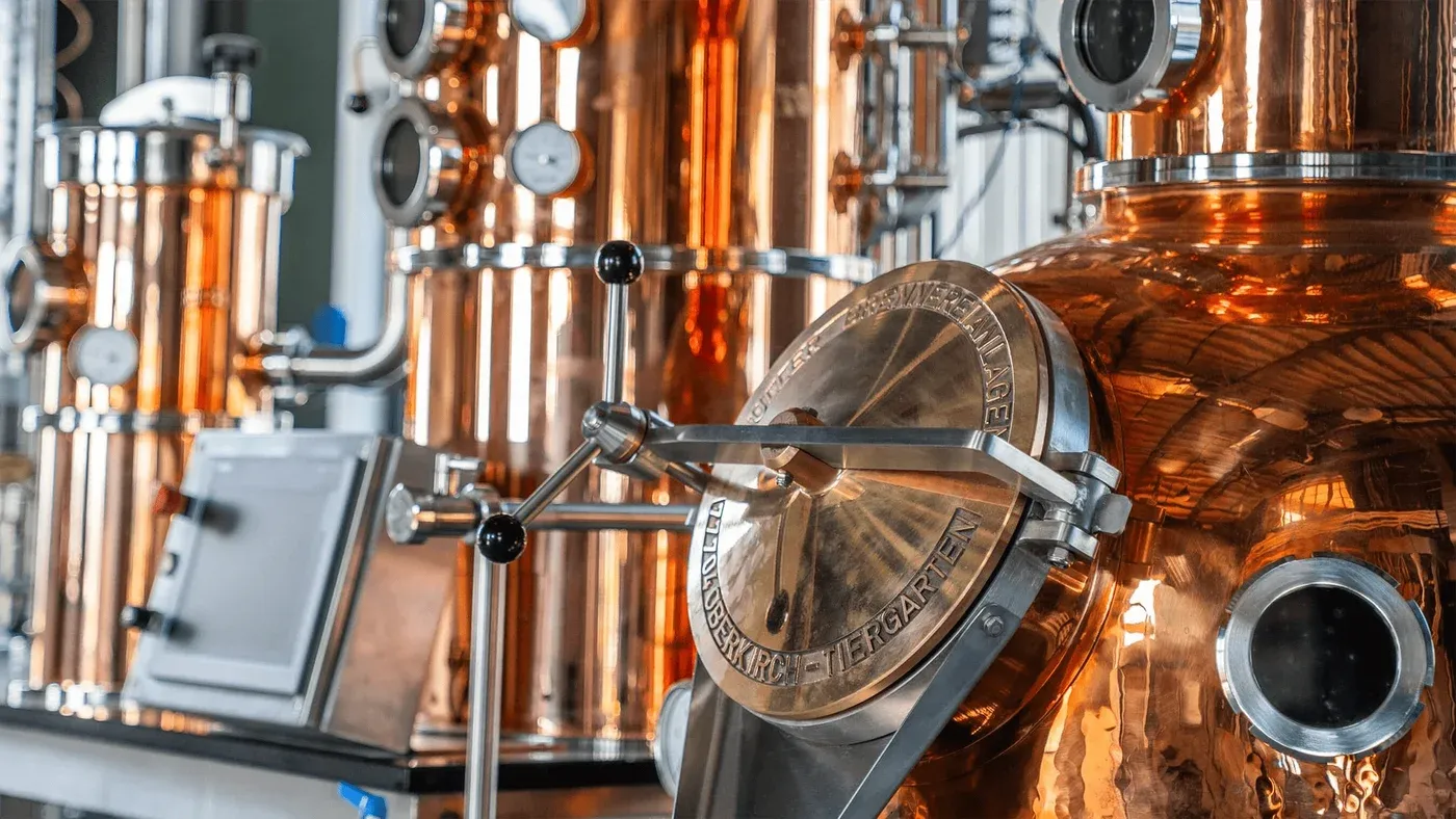 Klocke Estate - Image 3