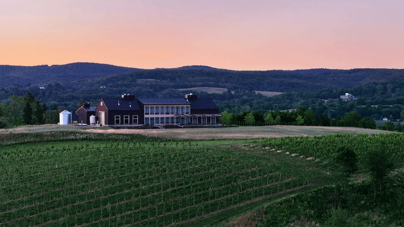 Klocke Estate - Image 5