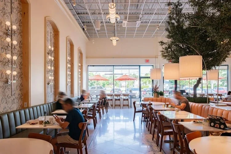 La Sorella - Image 2