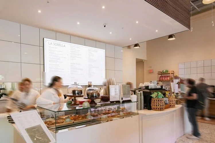 La Sorella - Image 3