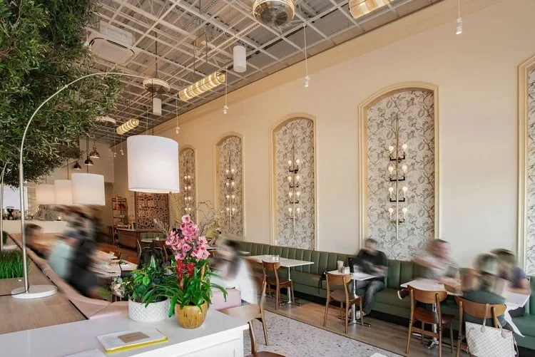 La Sorella - Image 4