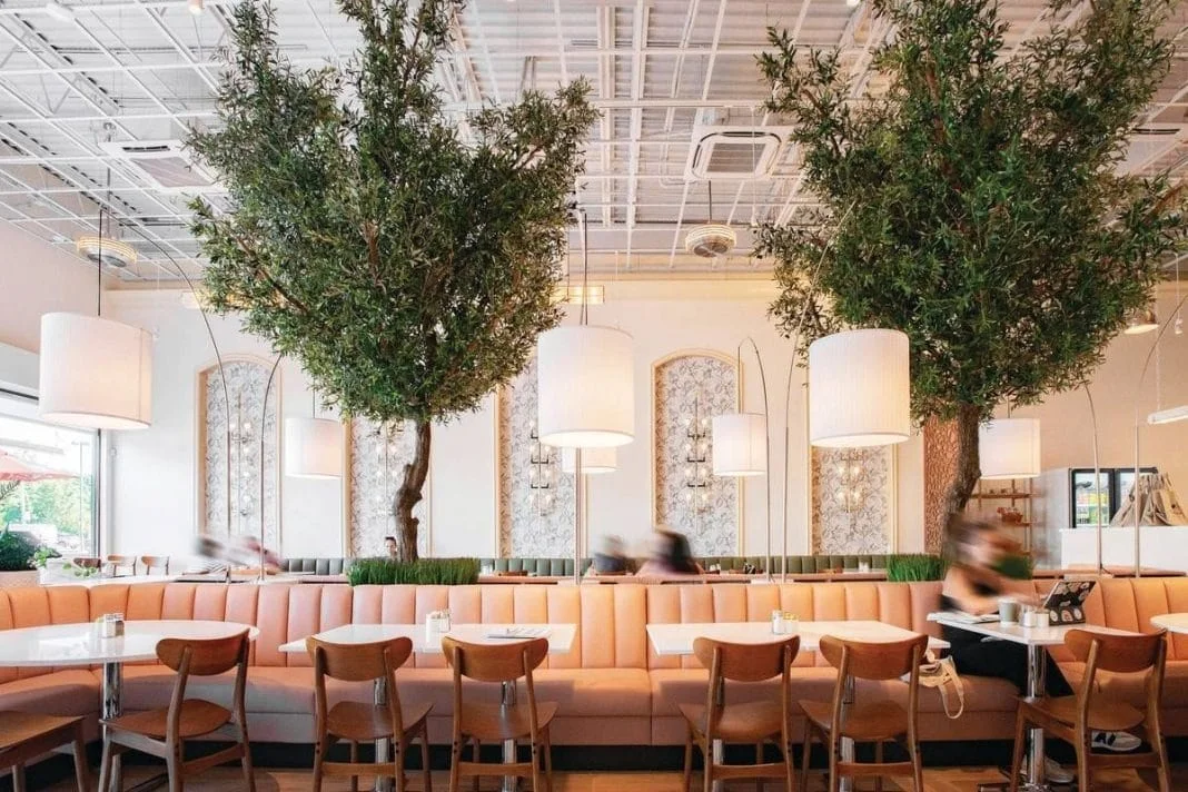 La Sorella - Image 1