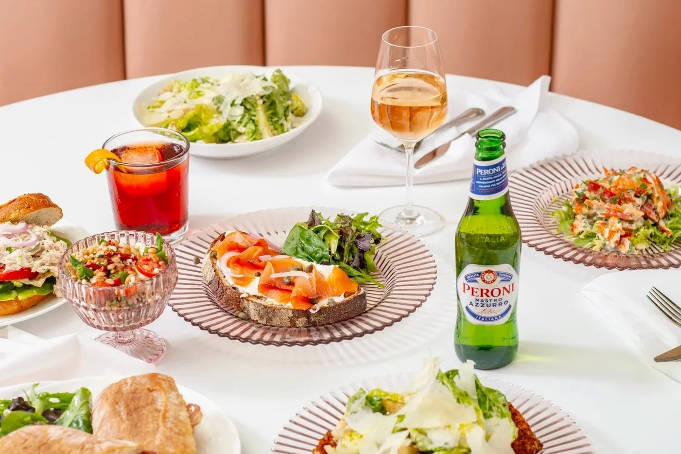 La Sorella - Image 5