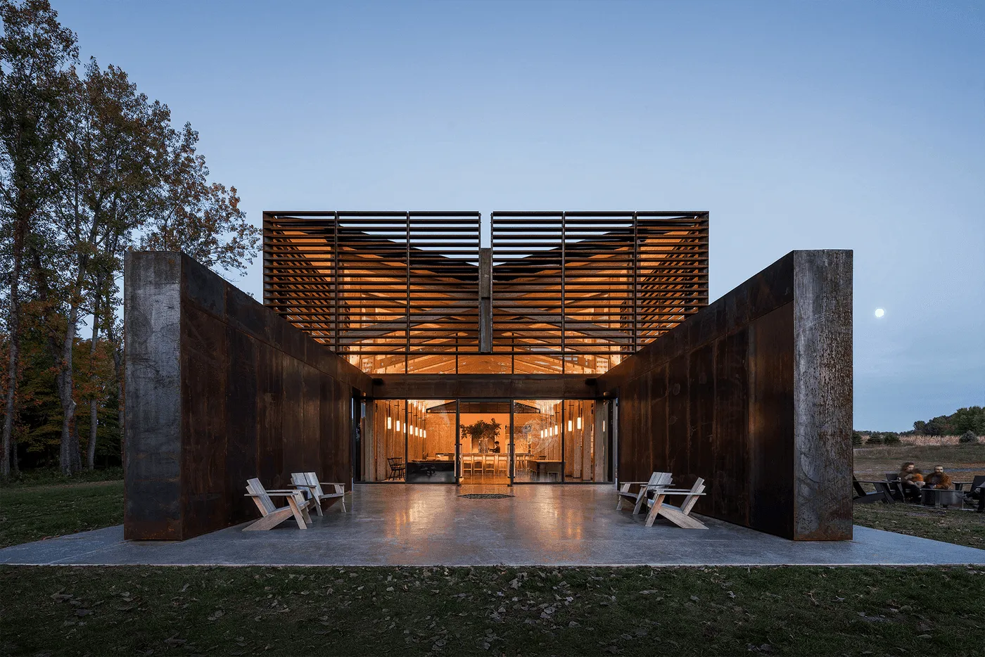 Lasting Joy Brewery - Image 1