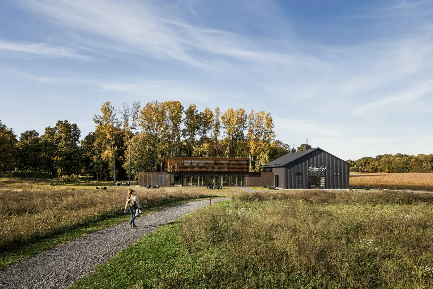 Lasting Joy Brewery - Image 2
