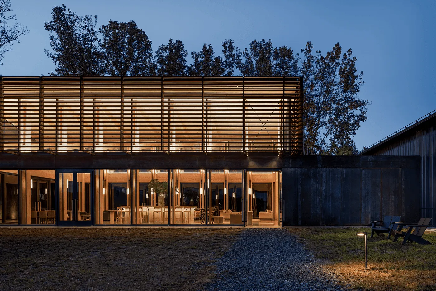 Lasting Joy Brewery - Image 4