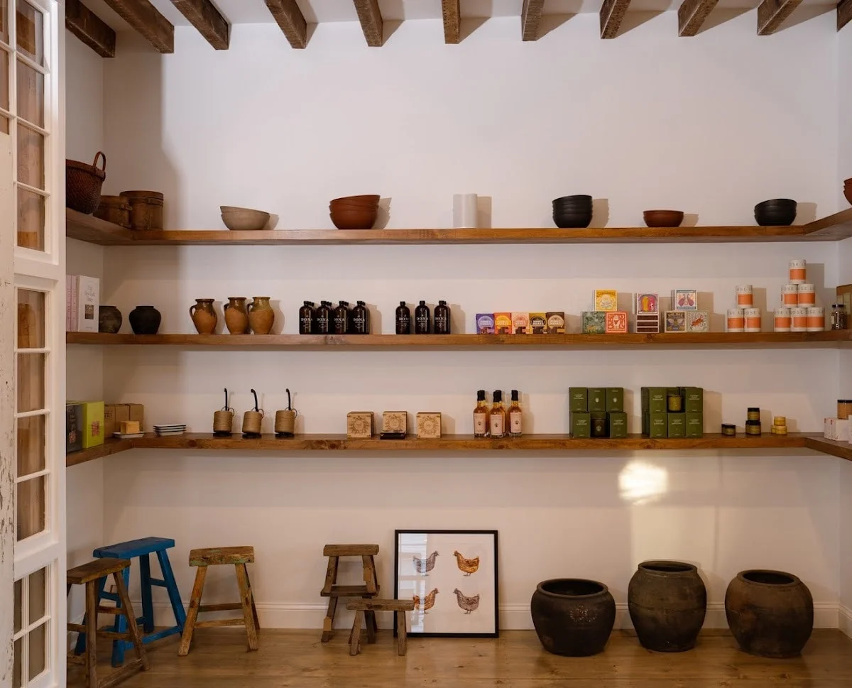 Le Jardin Flower Farm - Image 5