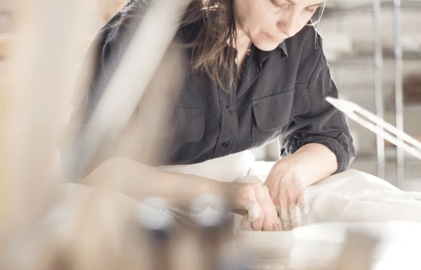 L'Impatience Ceramics - Image 3