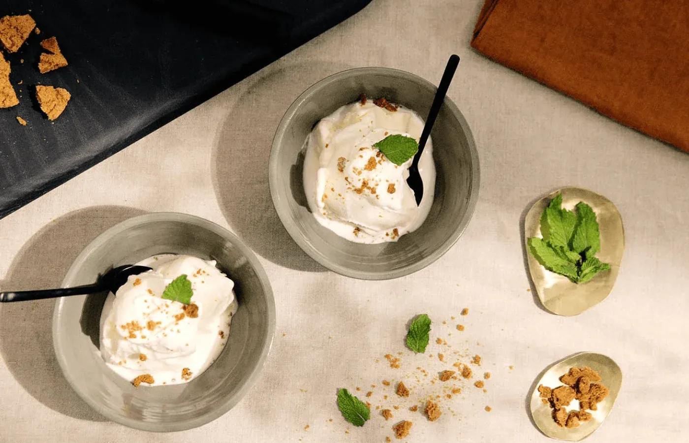 L'Impatience Ceramics - Image 2