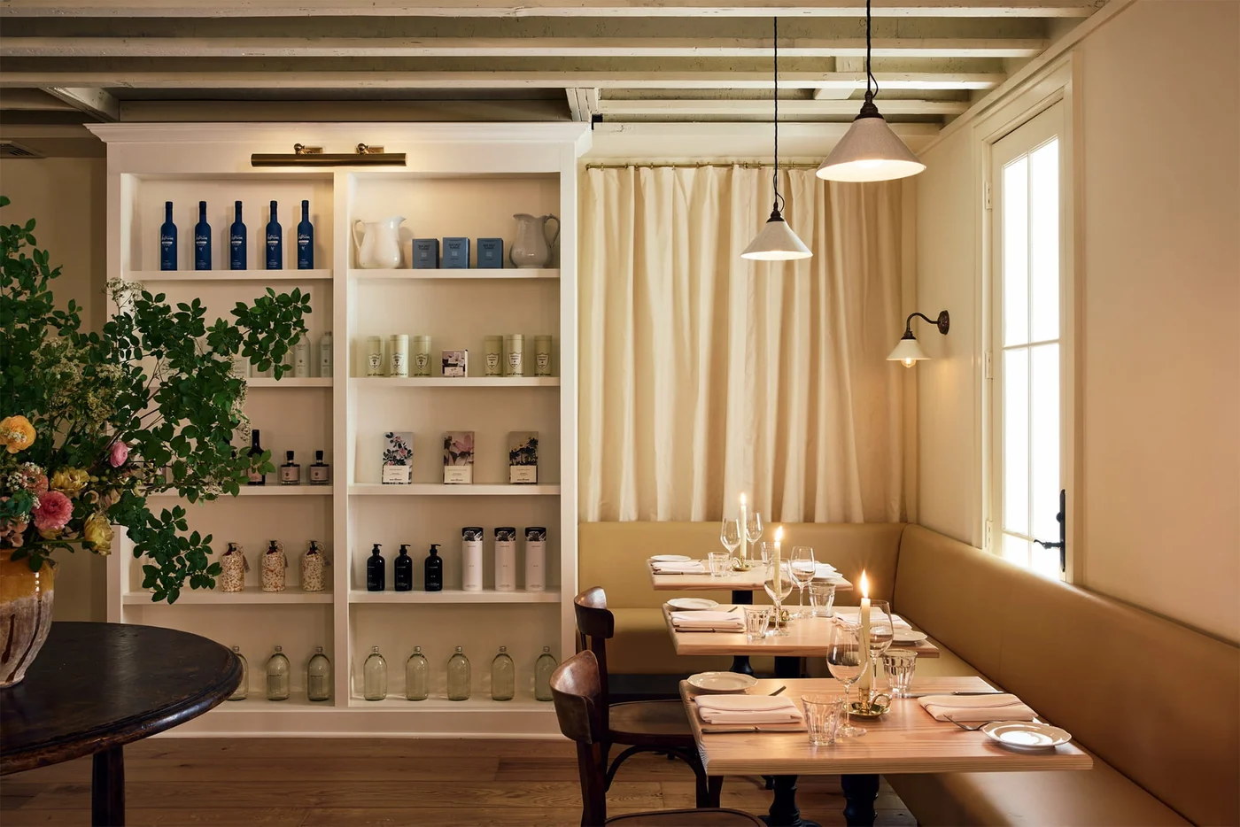 Little Goat - Image 2