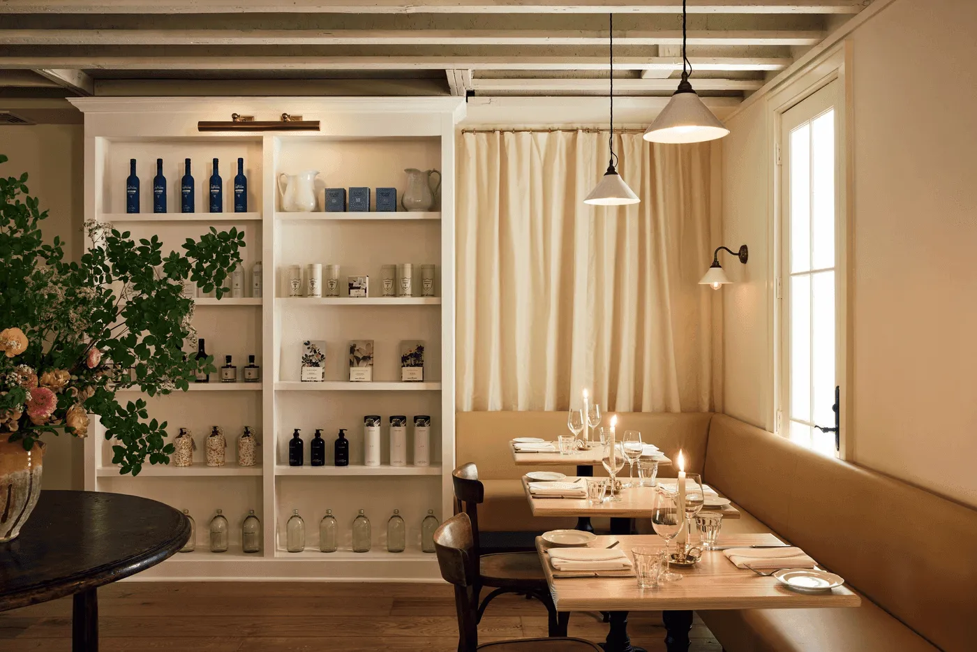 Little Goat - Image 2