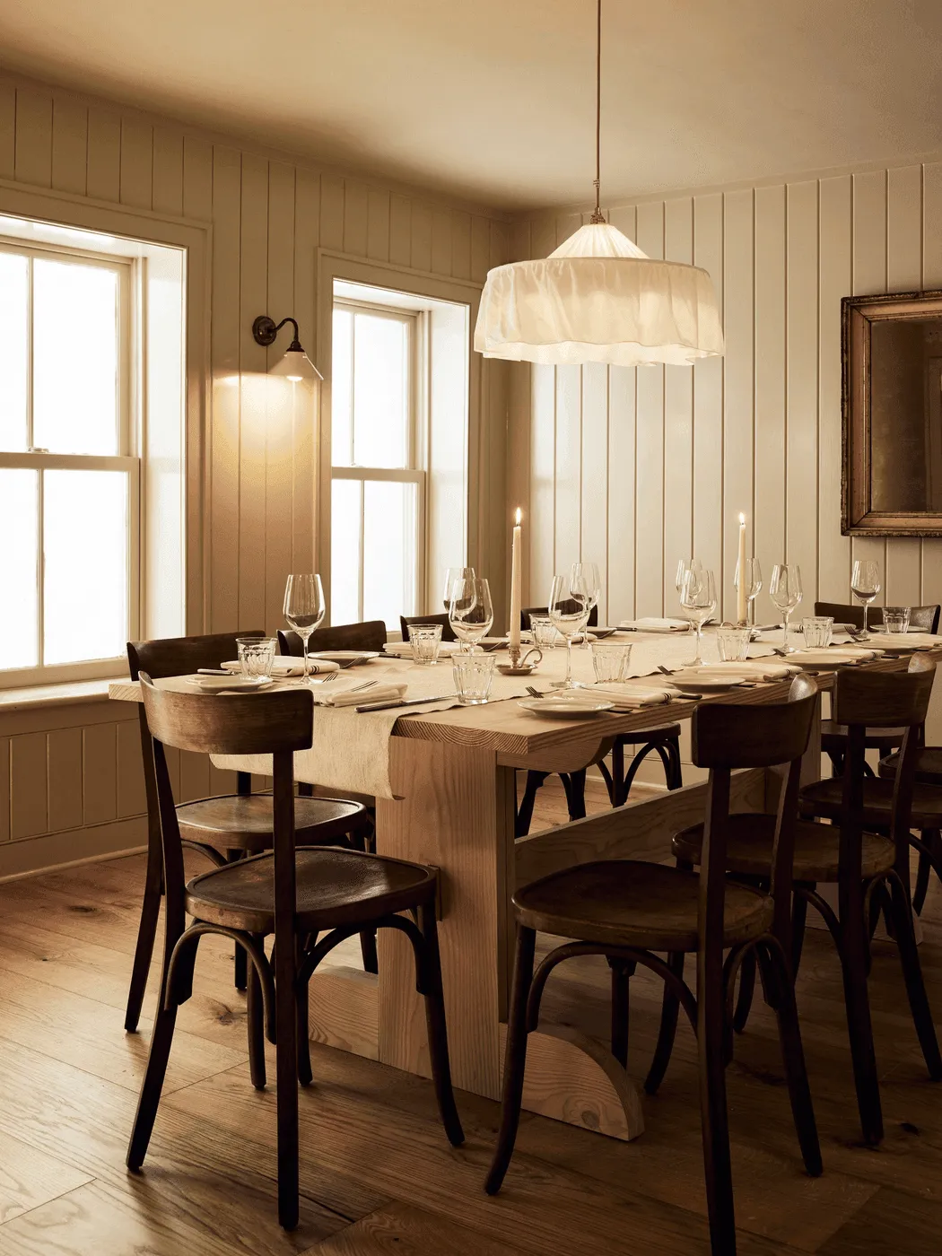 Little Goat - Image 3