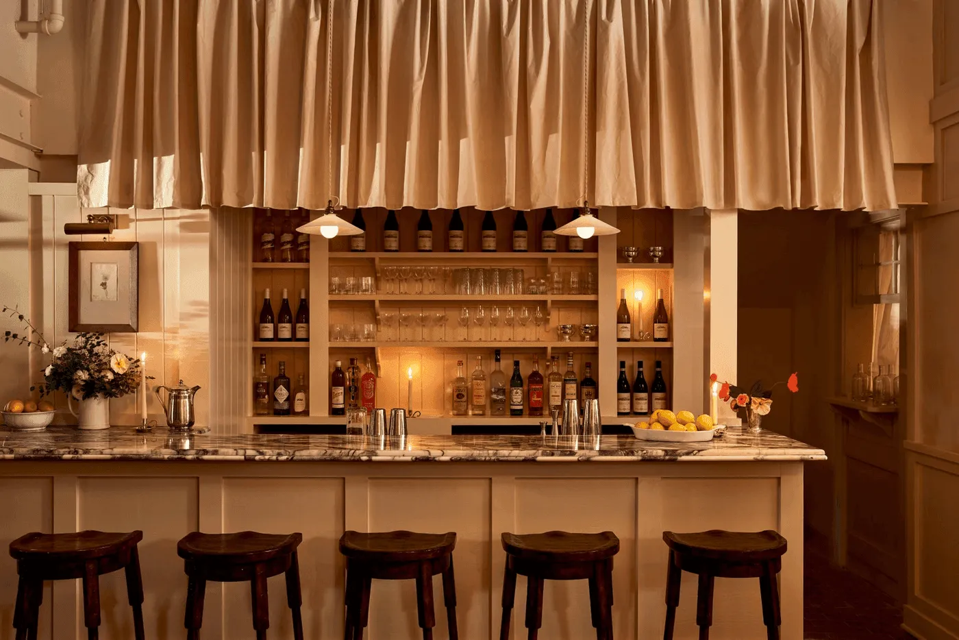 Little Goat - Image 1