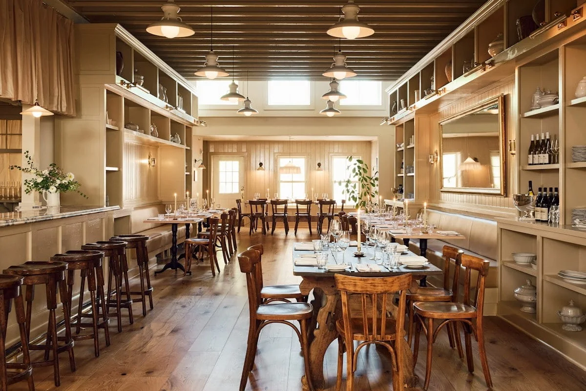 Little Goat - Image 3