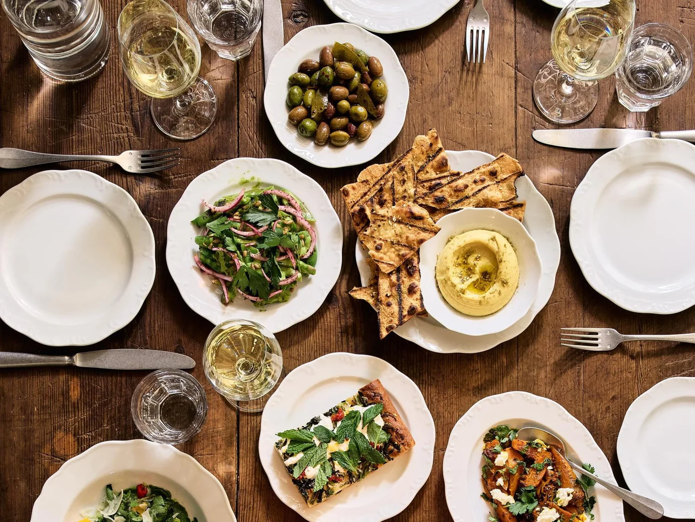 Little Goat - Image 5