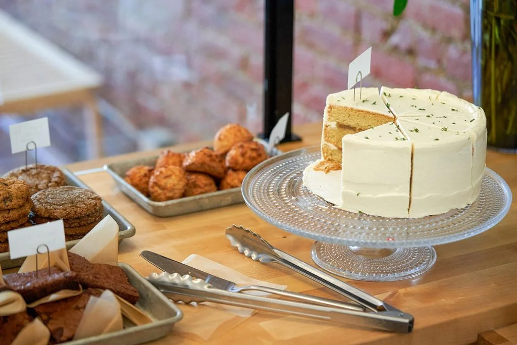 Little King - Image 2