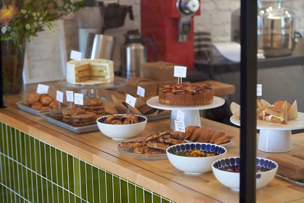 Little King - Image 3