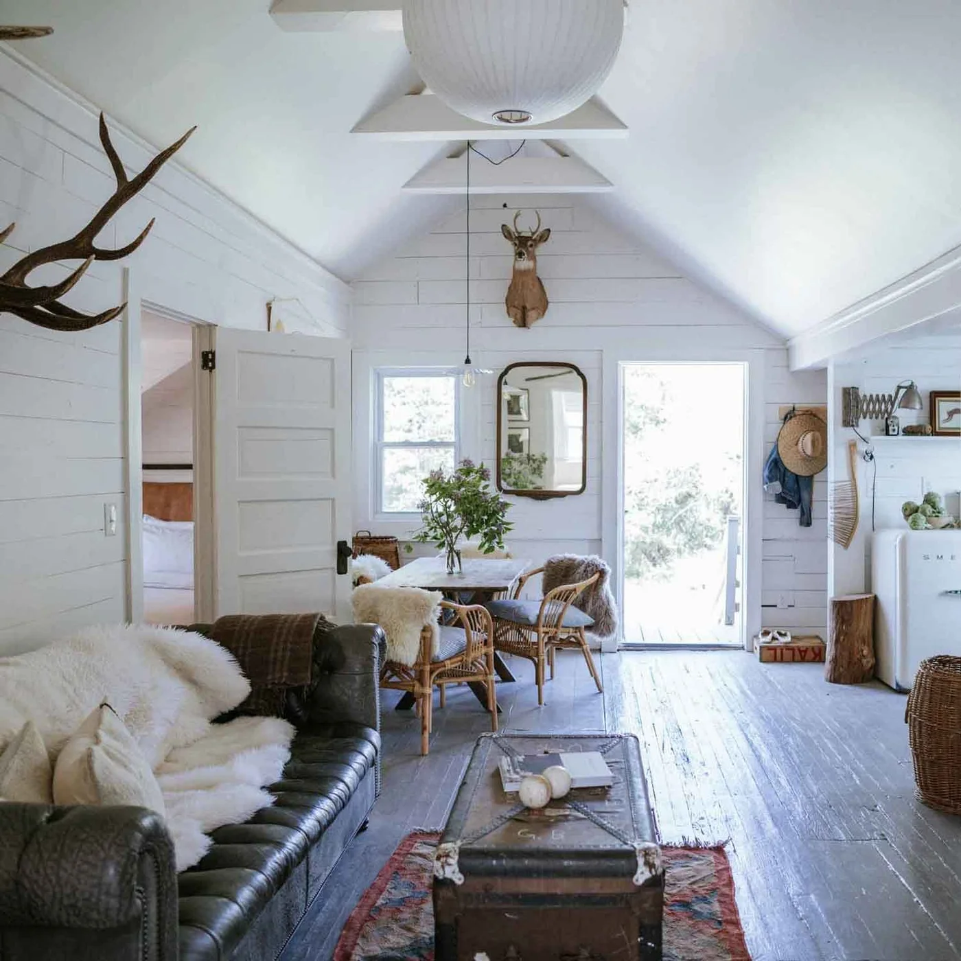 Livingston Manor Fly Fishing Club - Image 1