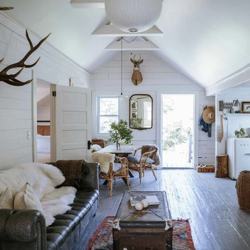 Livingston Manor Fly Fishing Club