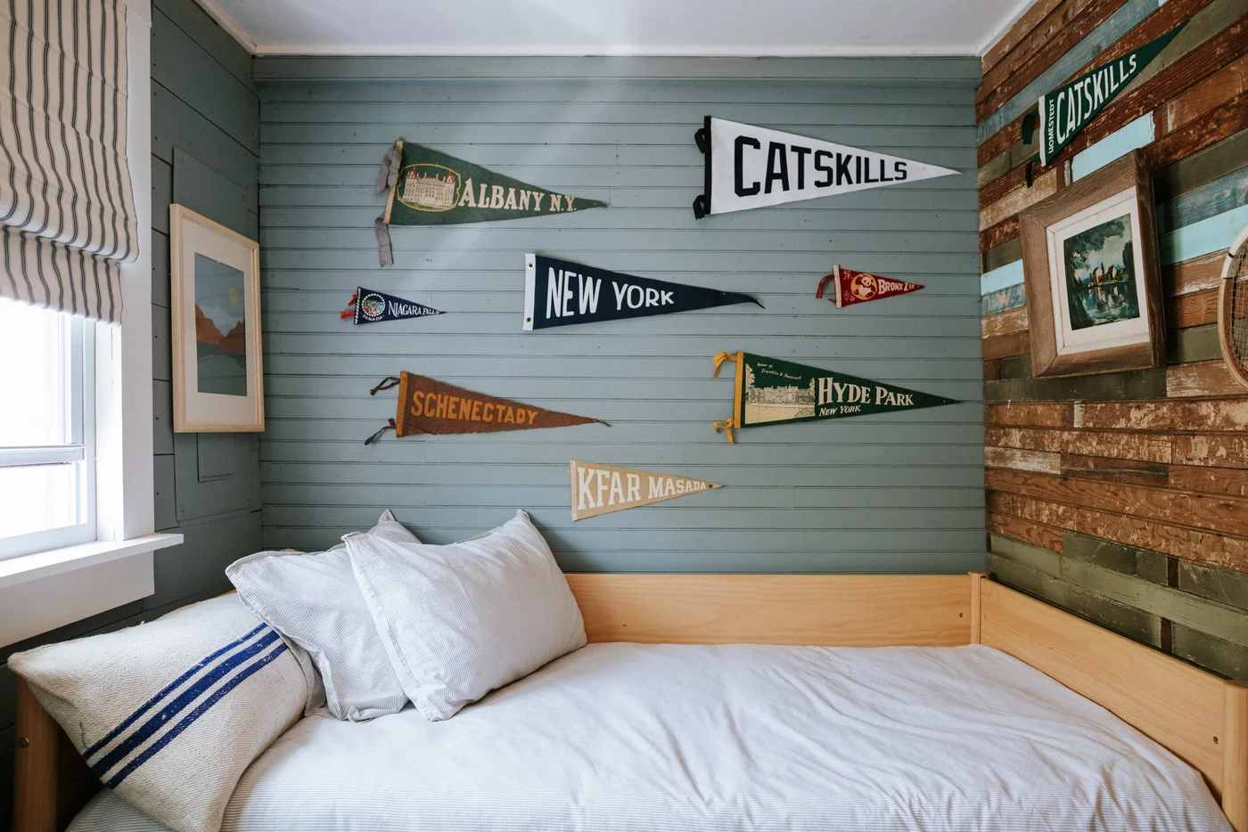 Livingston Manor Fly Fishing Club - Image 3