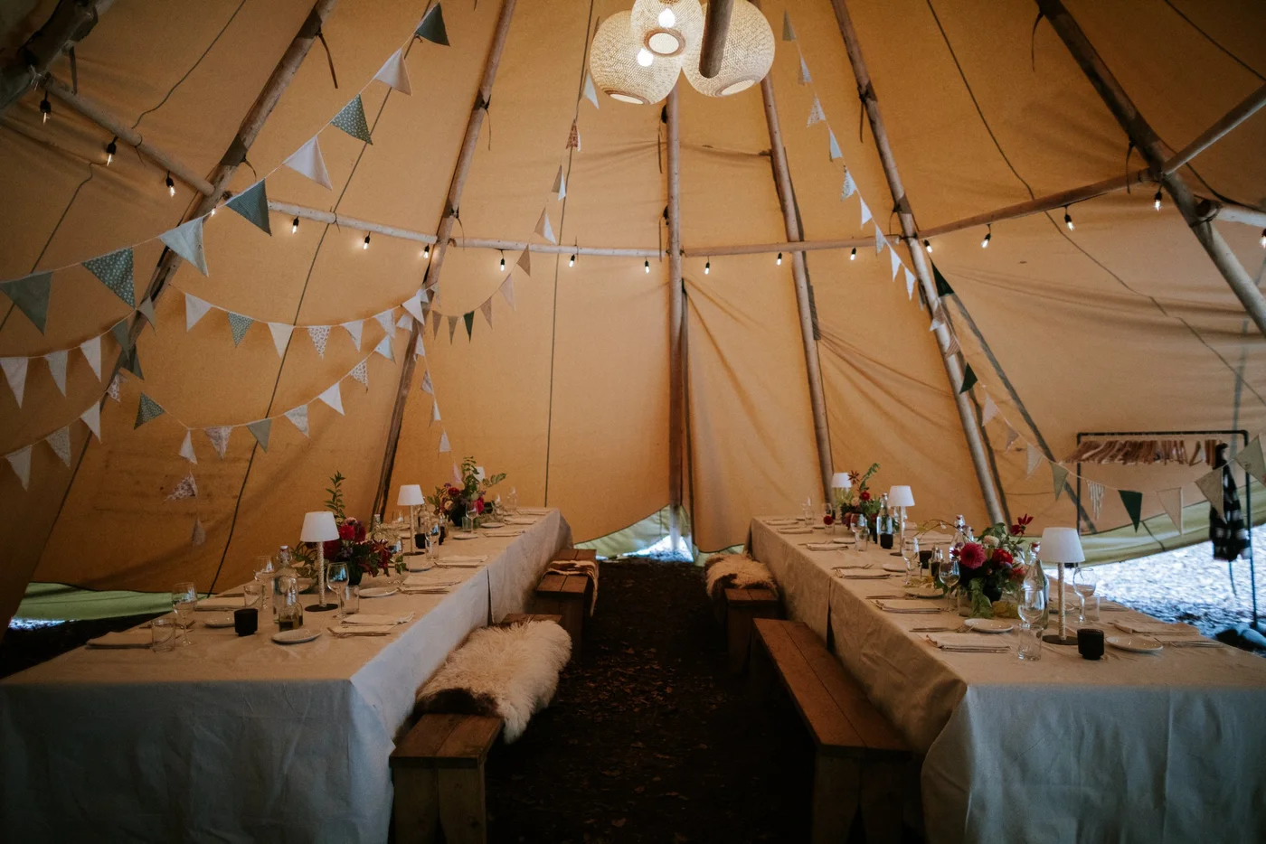 Livingston Manor Fly Fishing Club - Image 4