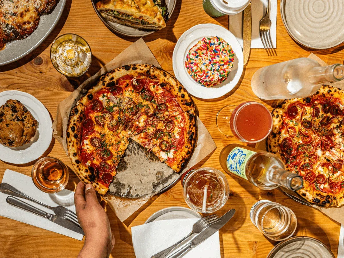 lola-pizza-kingston-2-min_c5284a22_c5284a22