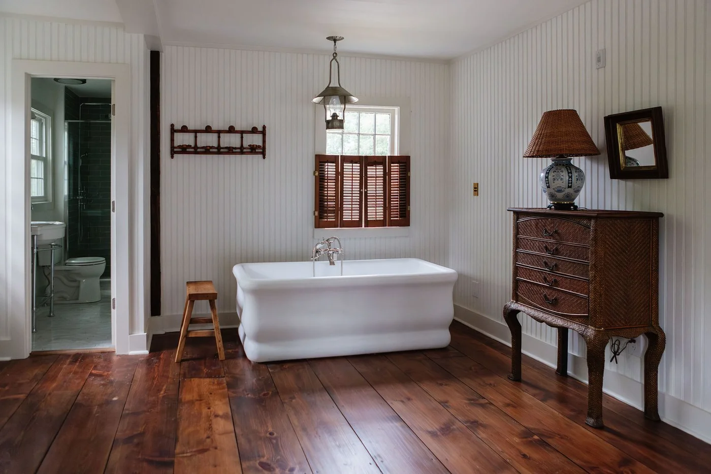 Lost Fox Inn - Image 4