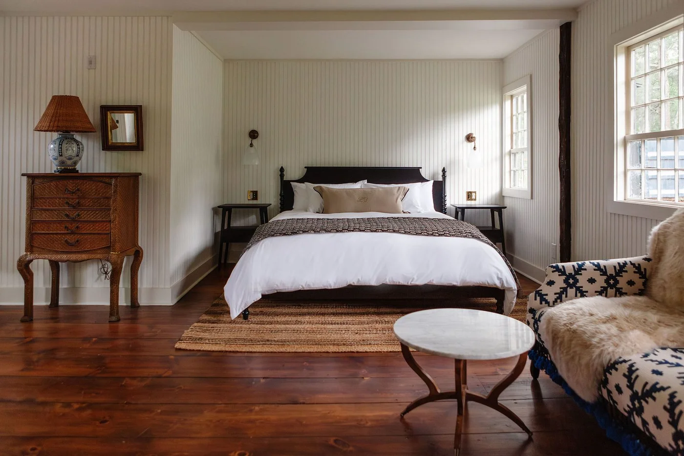 Lost Fox Inn - Image 5