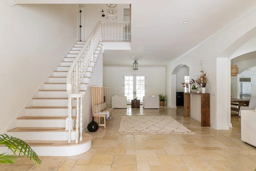 Lundy Farm - Image 2