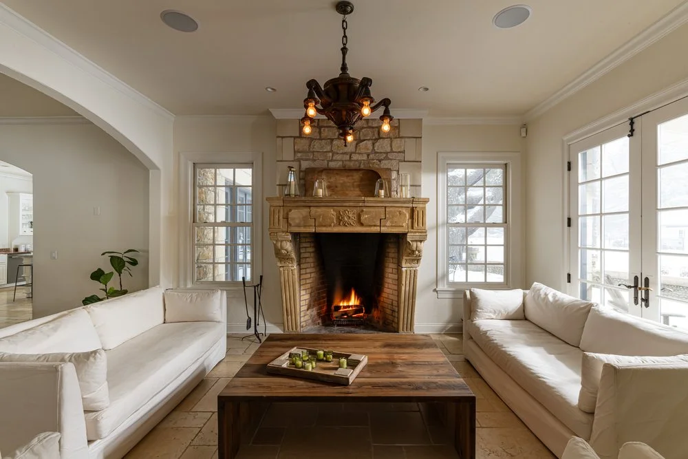 Lundy Farm - Image 3