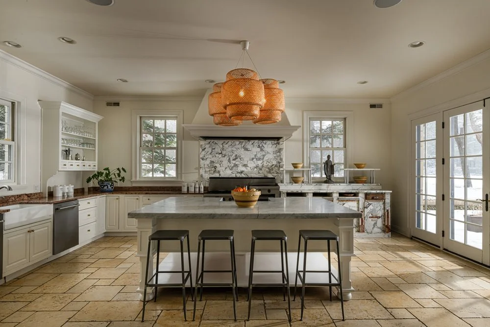 Lundy Farm - Image 4