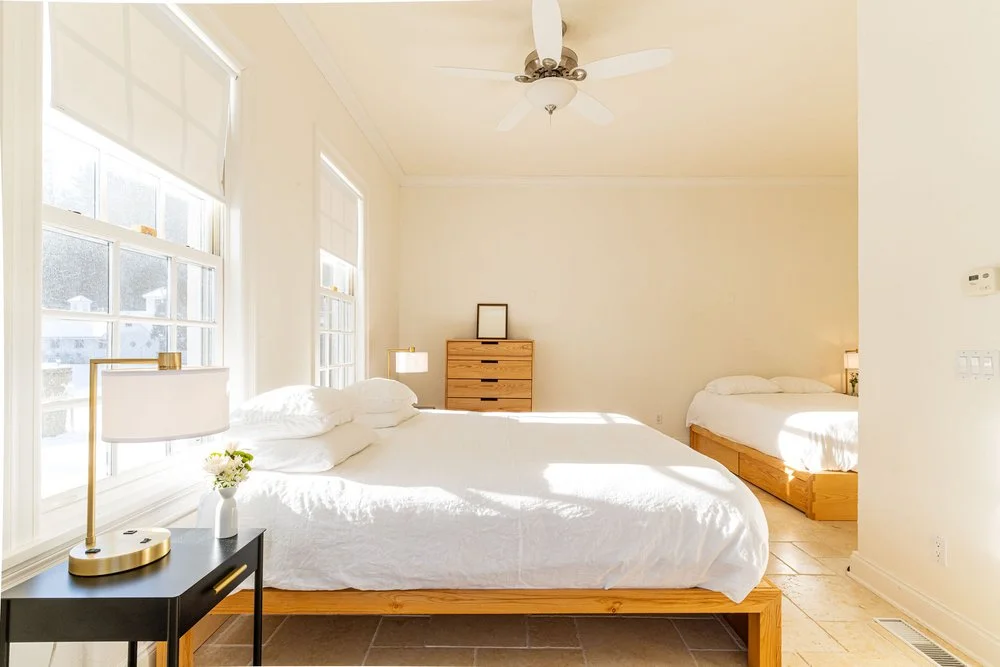 Lundy Farm - Image 5