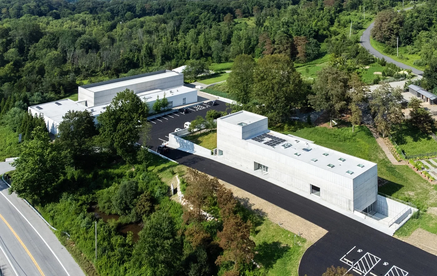 Magazzino Italian Art - Image 2