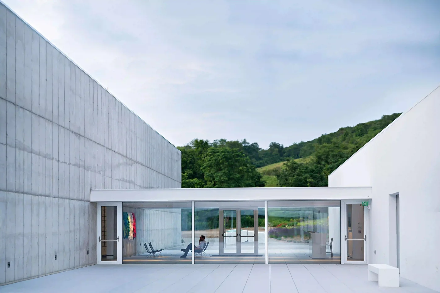 Magazzino Italian Art - Image 3