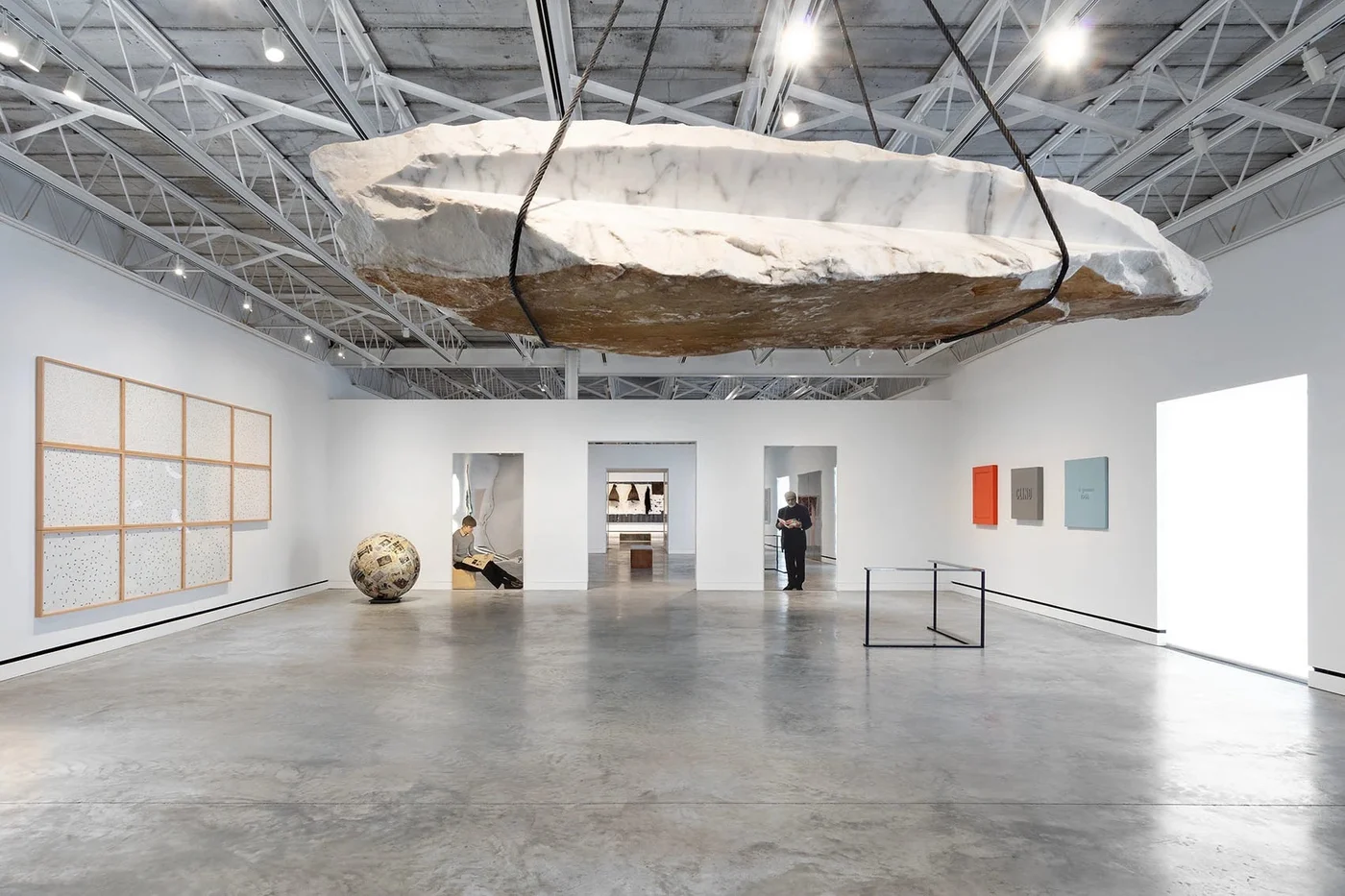 Magazzino Italian Art - Image 4