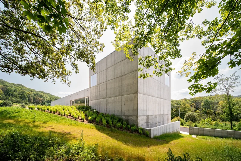 Magazzino Italian Art