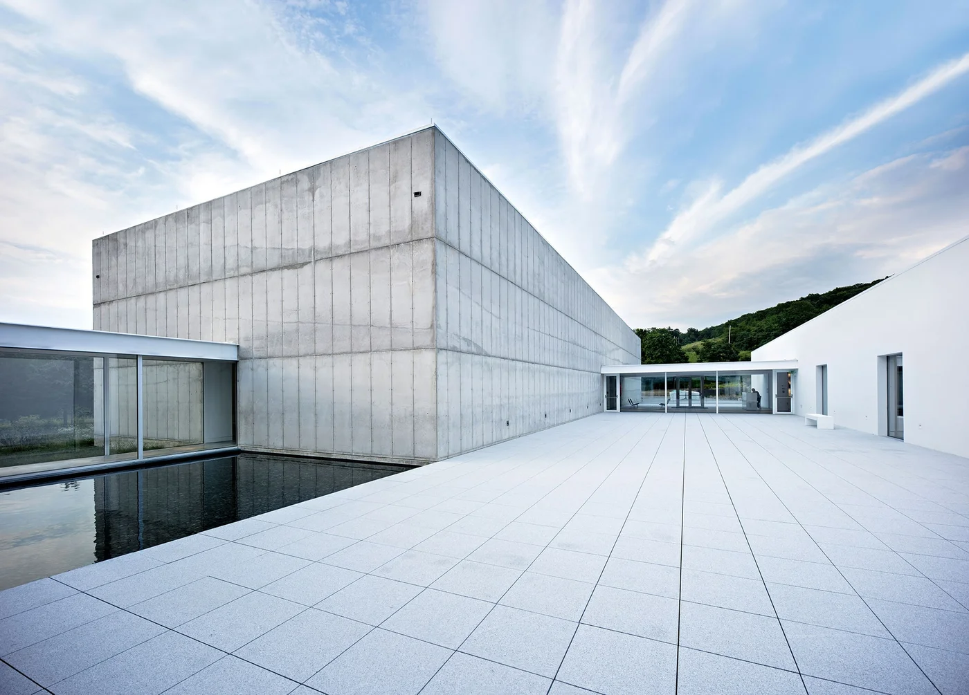 Magazzino Italian Art - Image 6