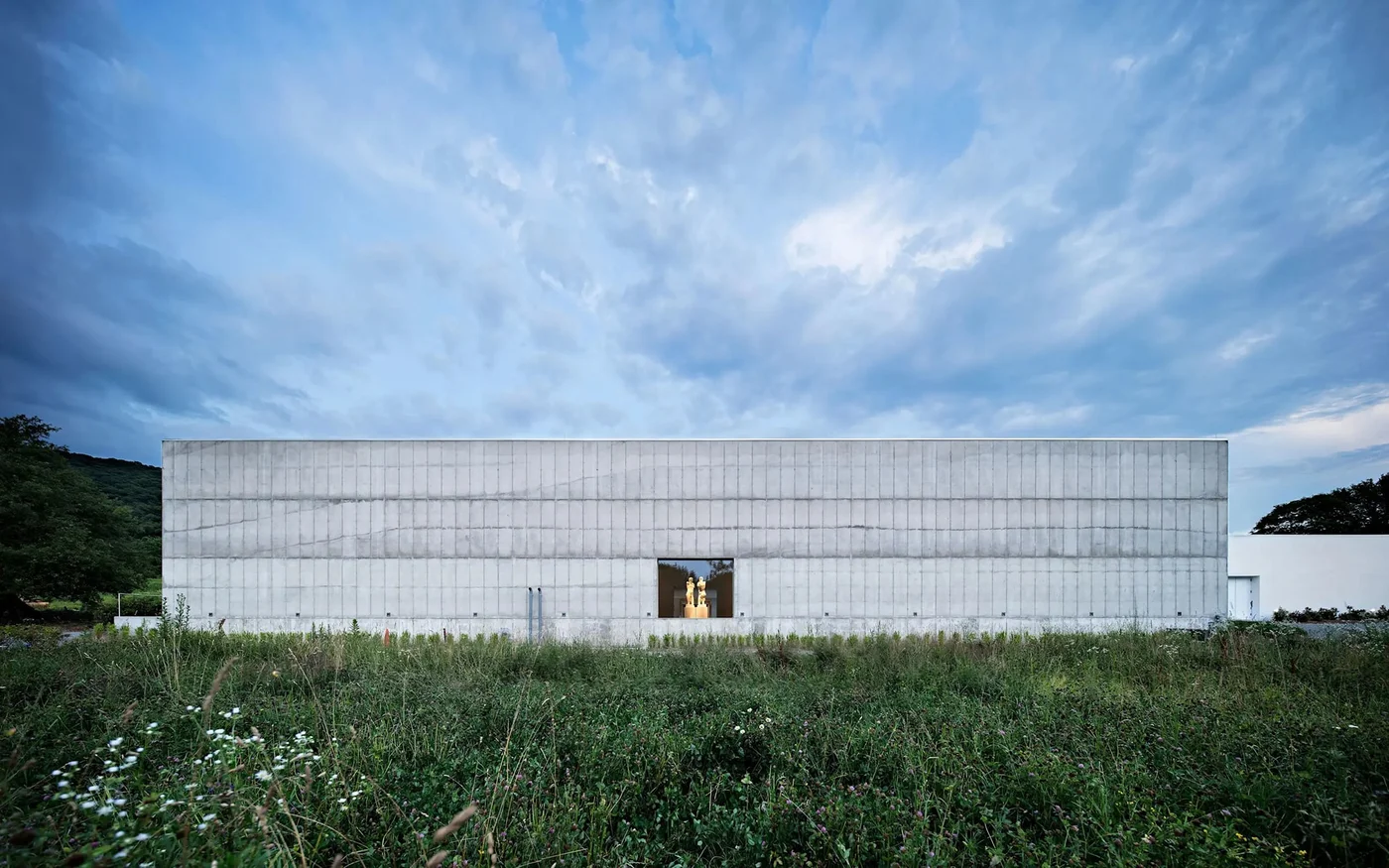 Magazzino Italian Art - Image 7