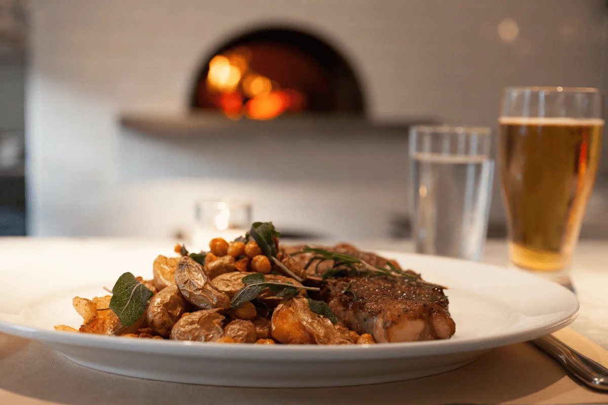 Market Street - Image 2