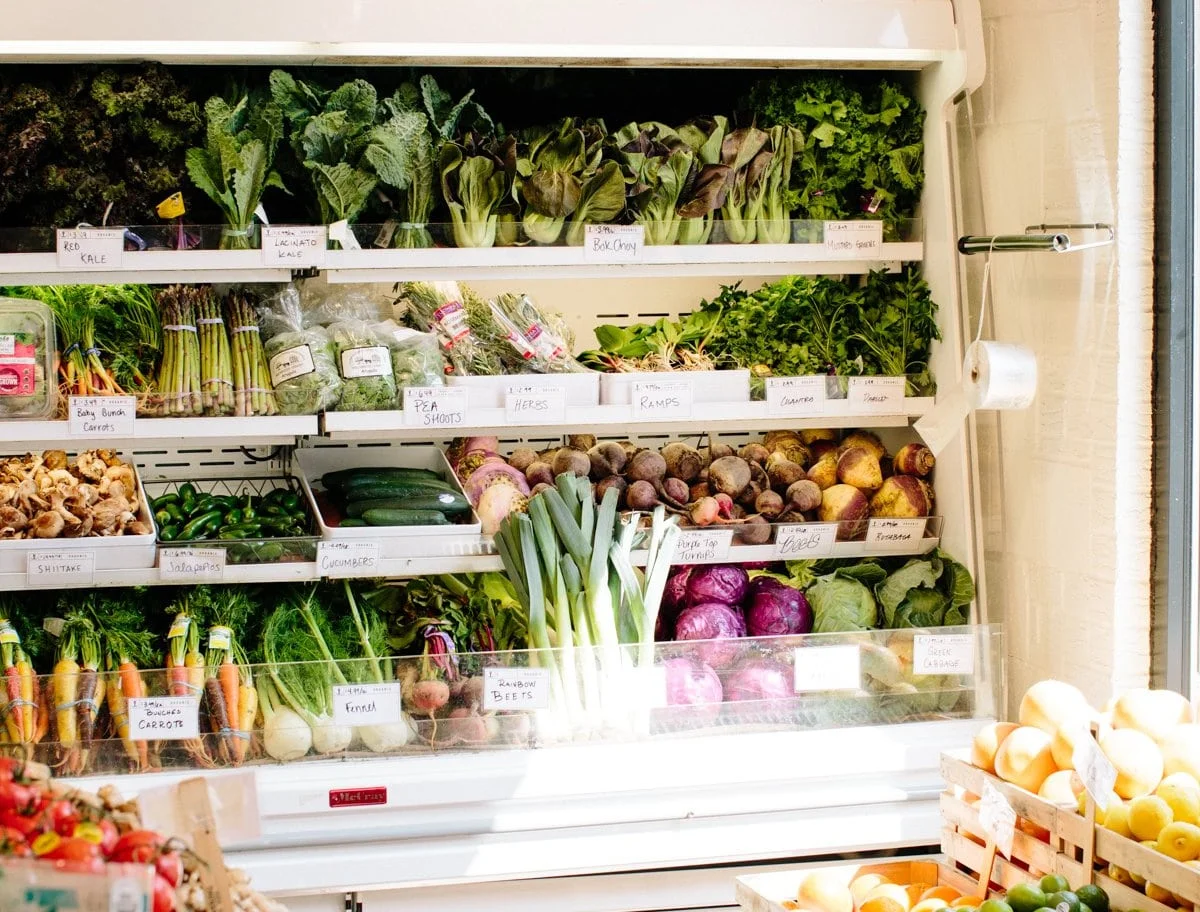 The Meat Hook - Image 4