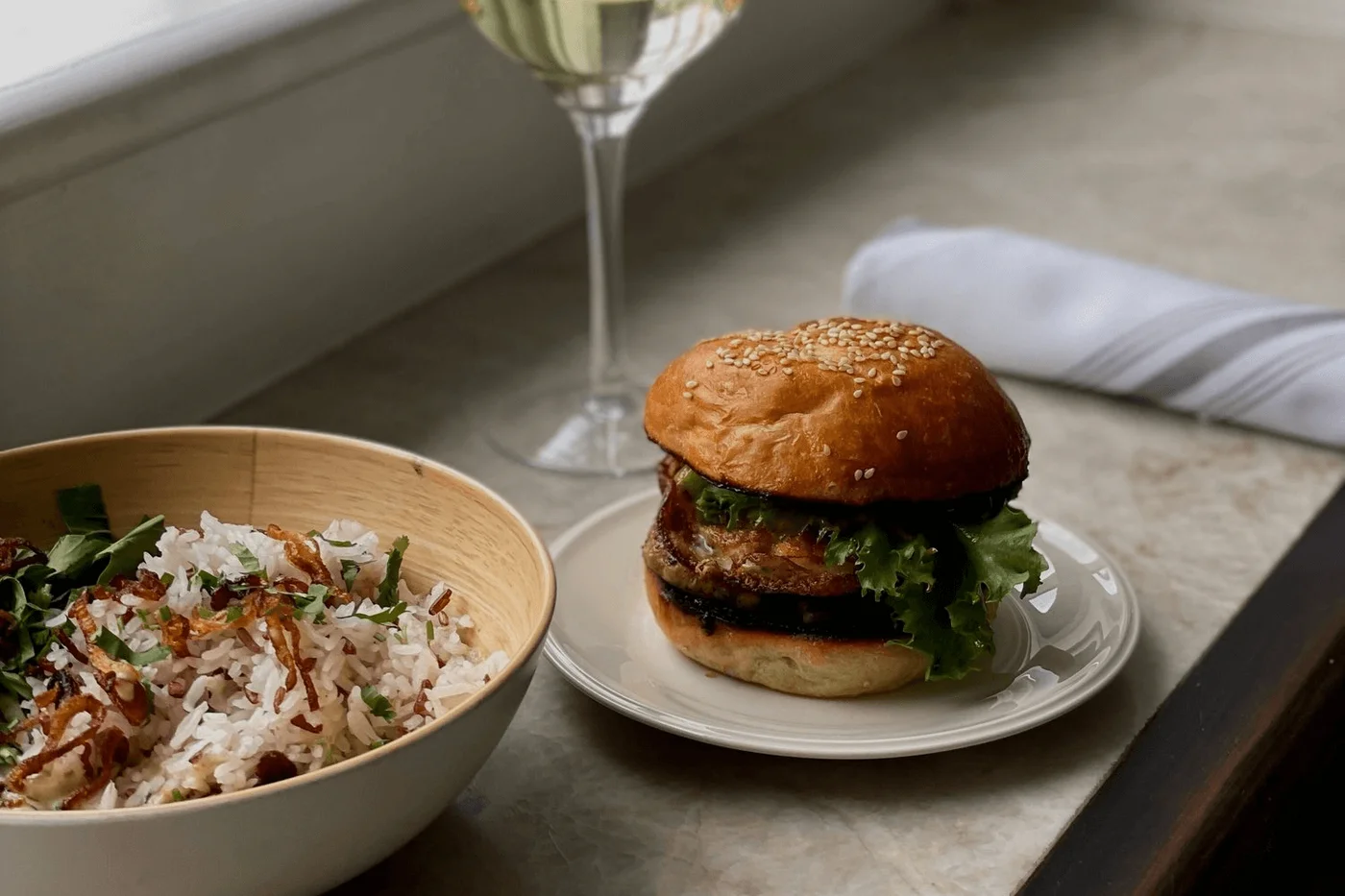 Morningbird Cafe - Image 2