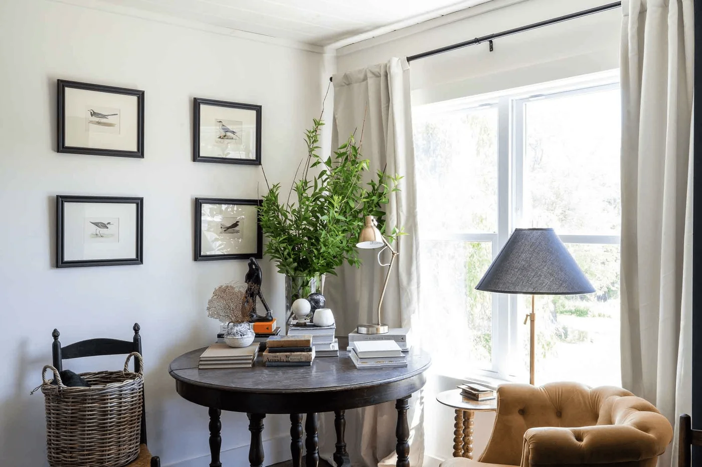 Old Mill Guest House - Image 1