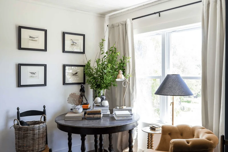 Old Mill Guest House