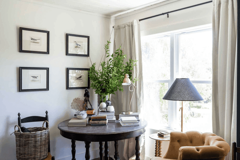 Old Mill Guest House