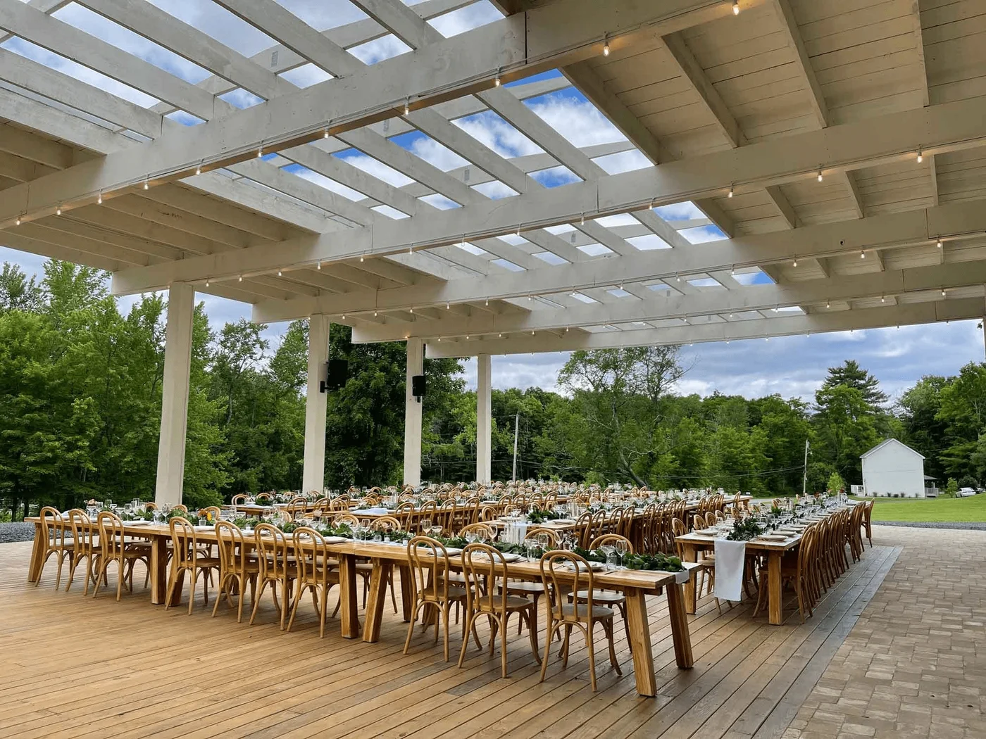 Old Mill Guest House - Image 3